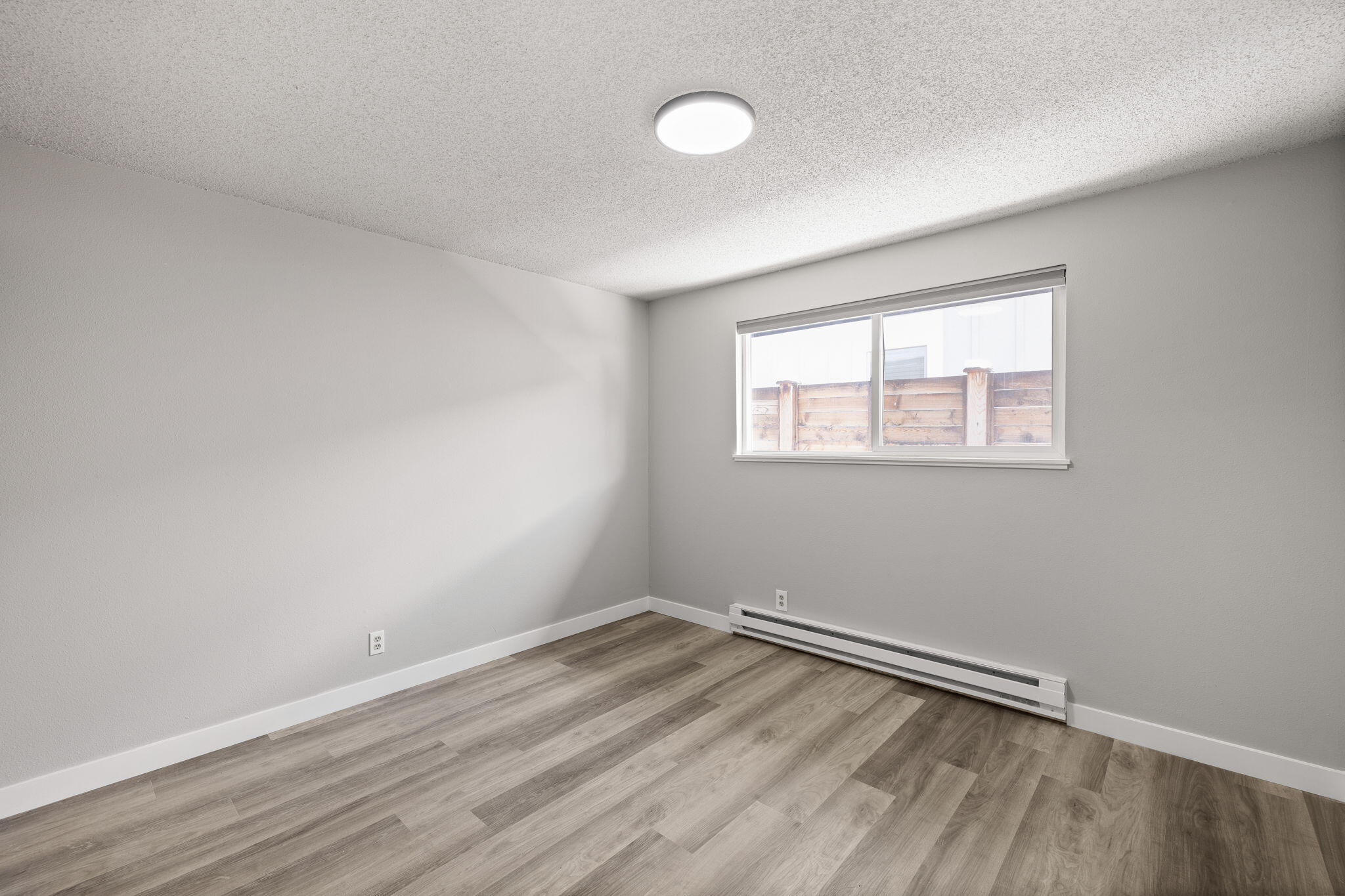 Kenwood - Residential Income