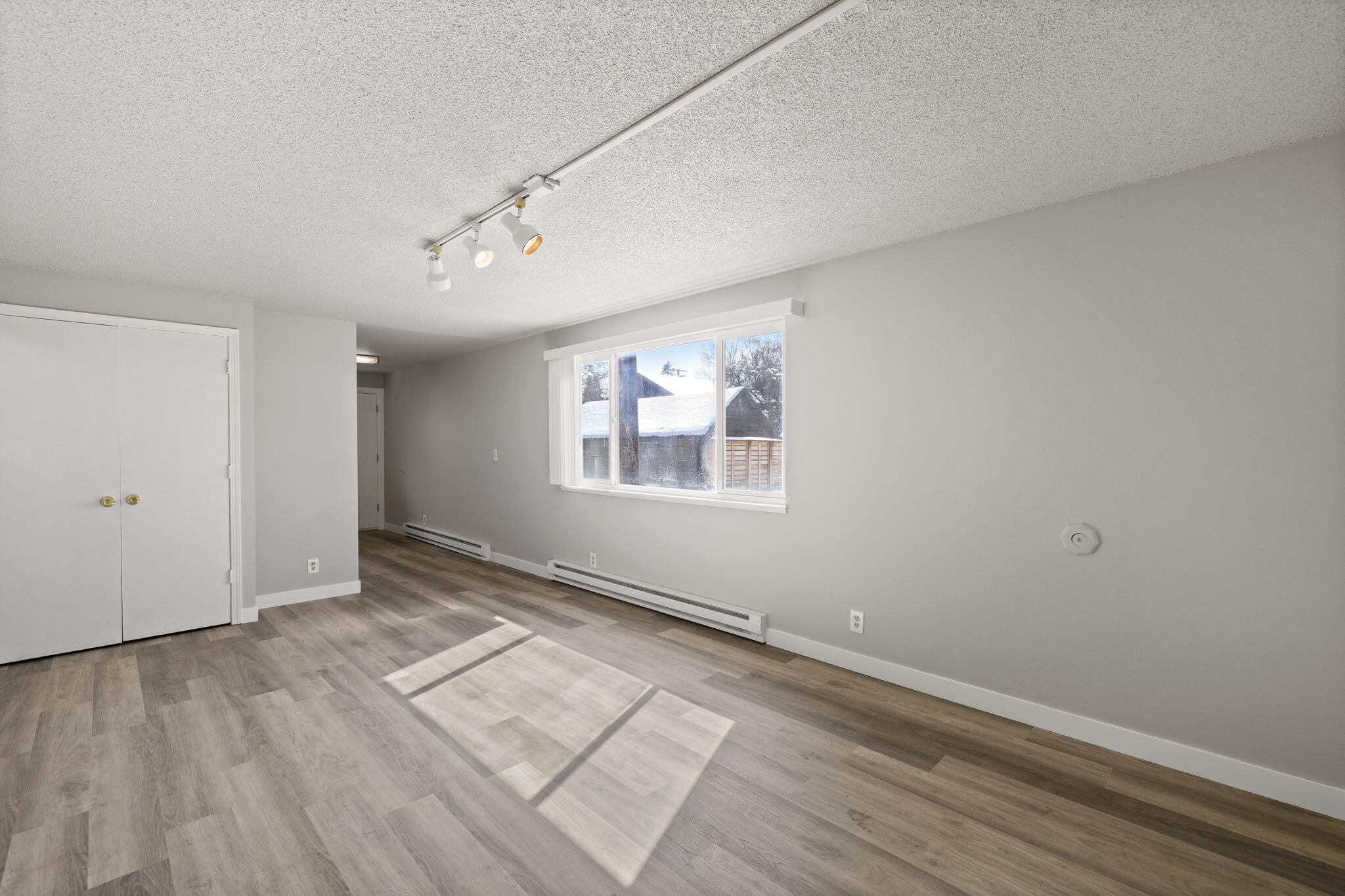 633 NW Portland Avenue 633-639