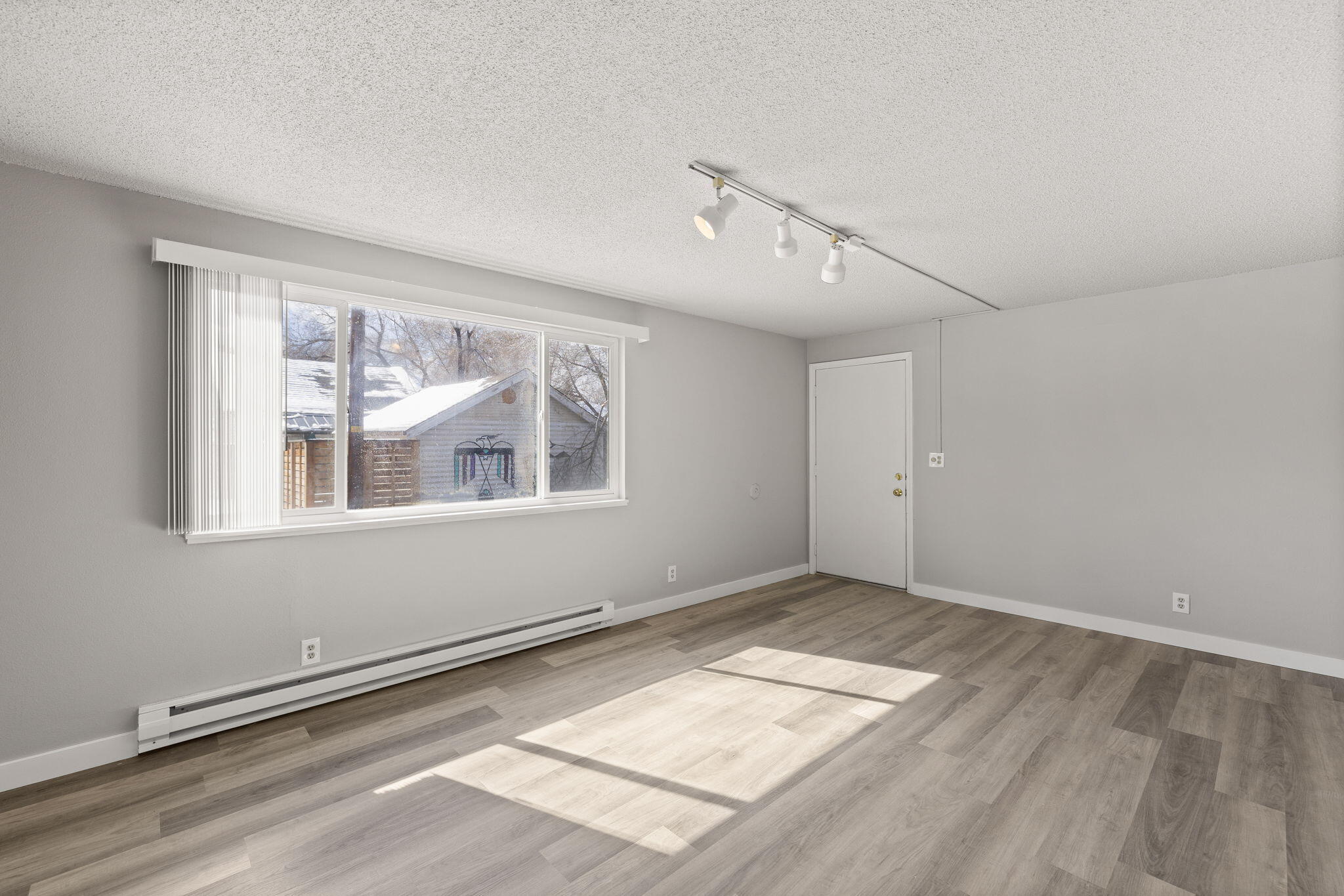 633 NW Portland Avenue 633-639