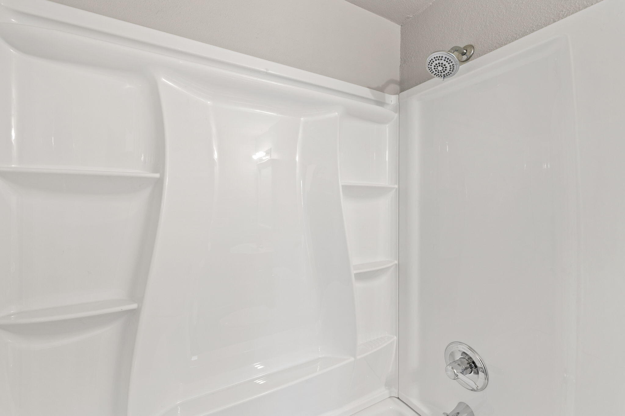 Kenwood - Residential Income