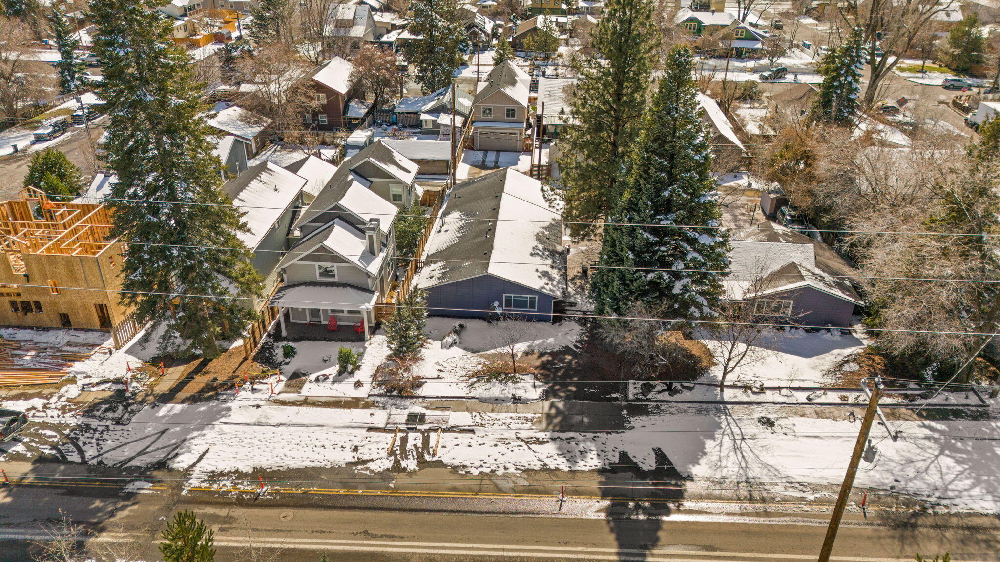 633 NW Portland Avenue 633-639