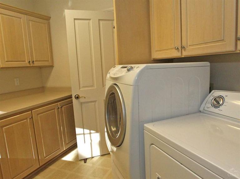 Broken Top - Residential