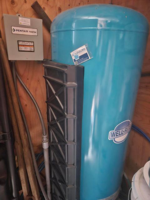 Tiny photo for 35956 Kenyon Trail, Bly, OR 97622 (MLS # 220215837)