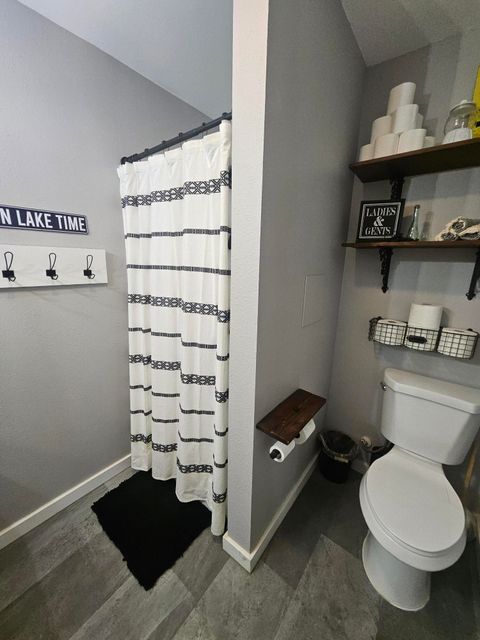 Tiny photo for 35956 Kenyon Trail, Bly, OR 97622 (MLS # 220215837)