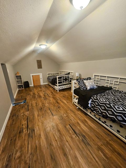 Tiny photo for 35956 Kenyon Trail, Bly, OR 97622 (MLS # 220215837)