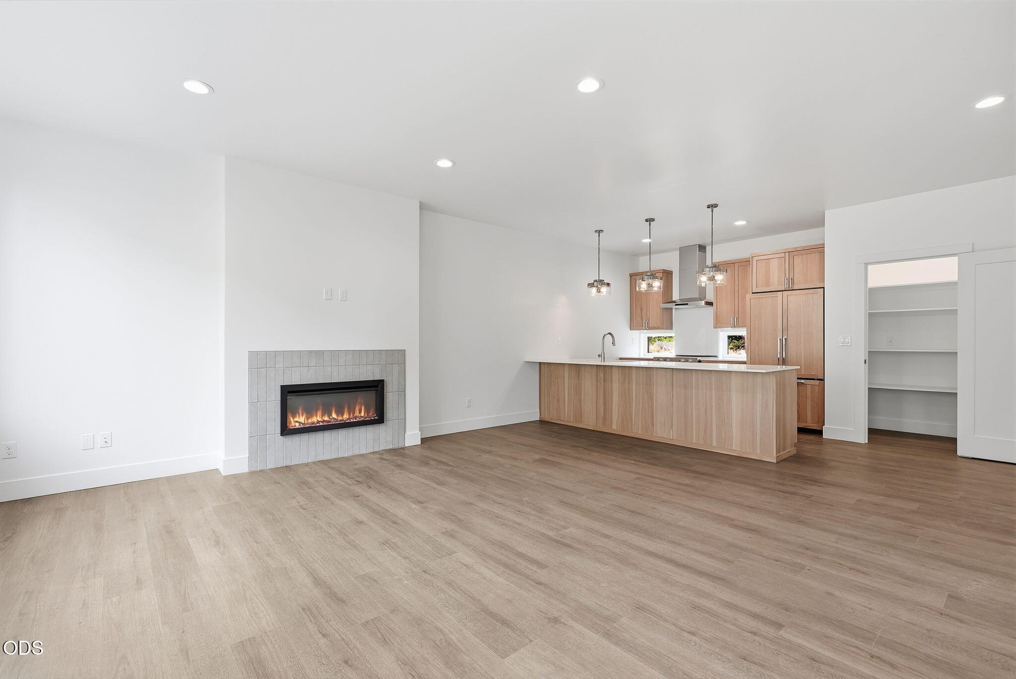 154 NW Copperwood Court