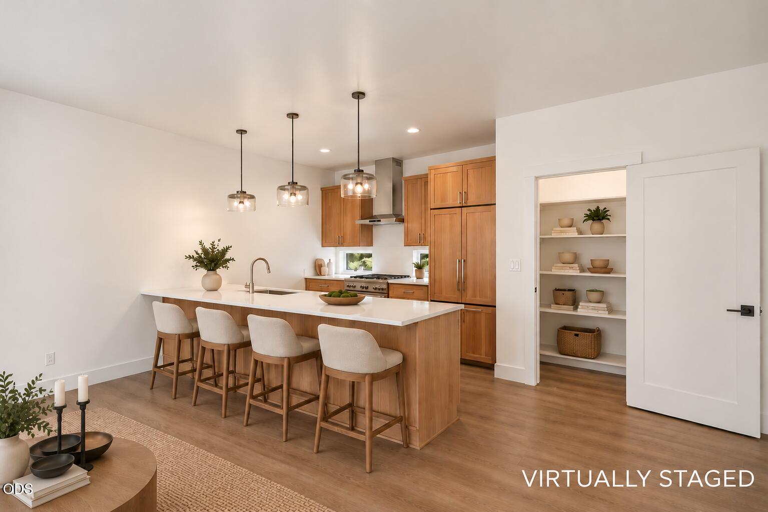 154 NW Copperwood Court