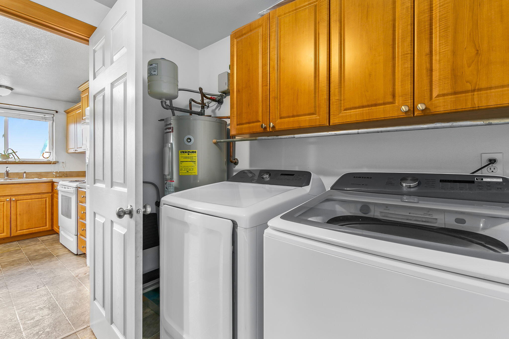 East Valley View Est - Residential