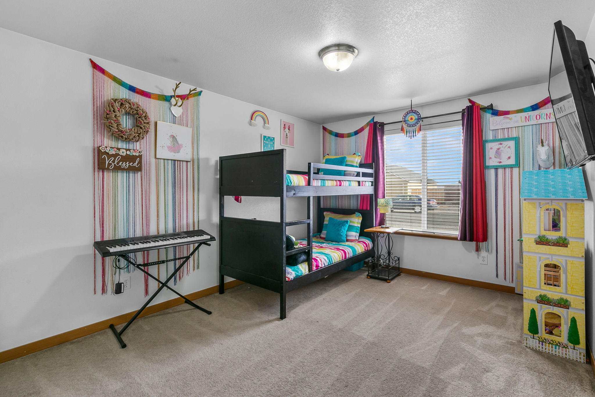 East Valley View Est - Residential