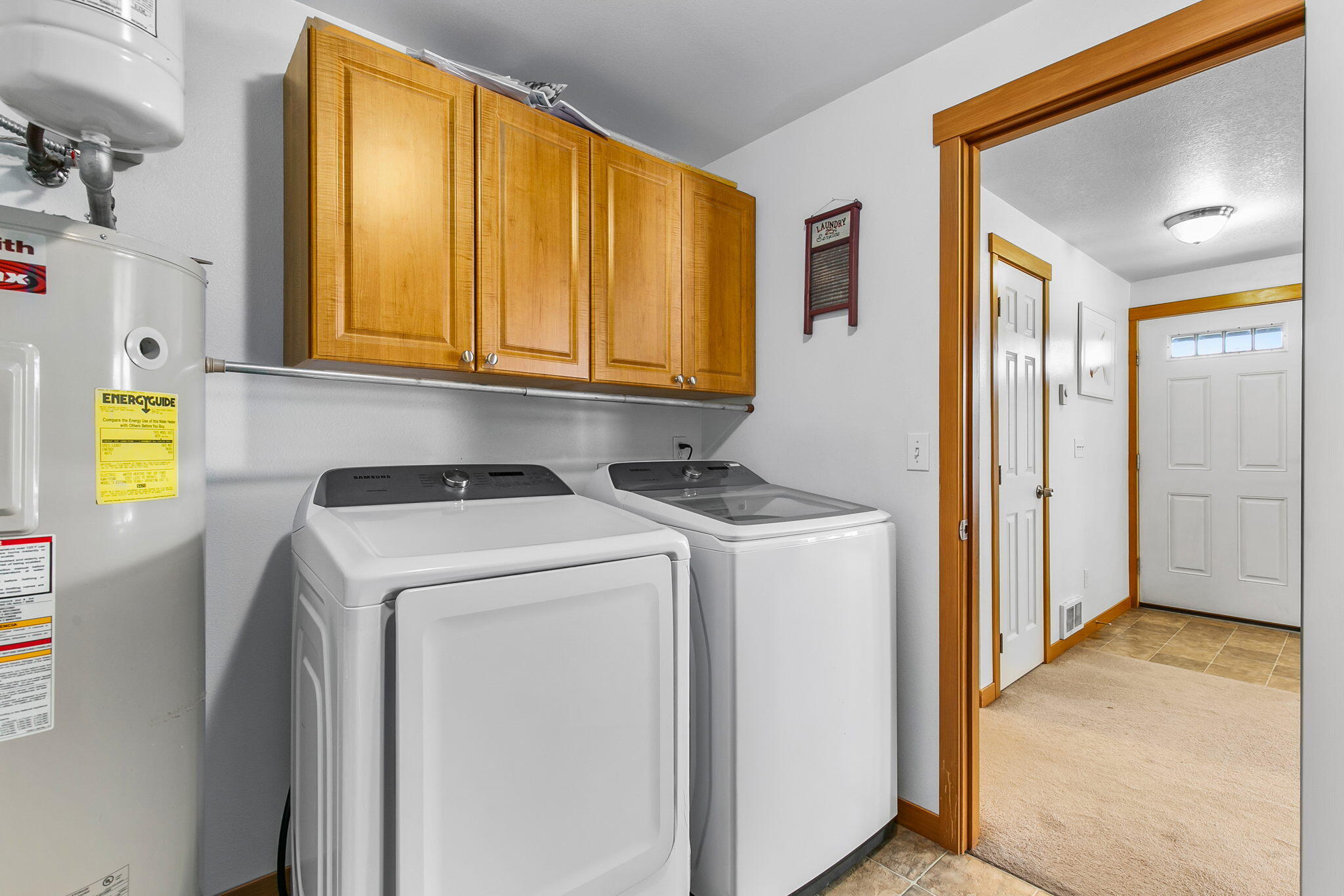 East Valley View Est - Residential