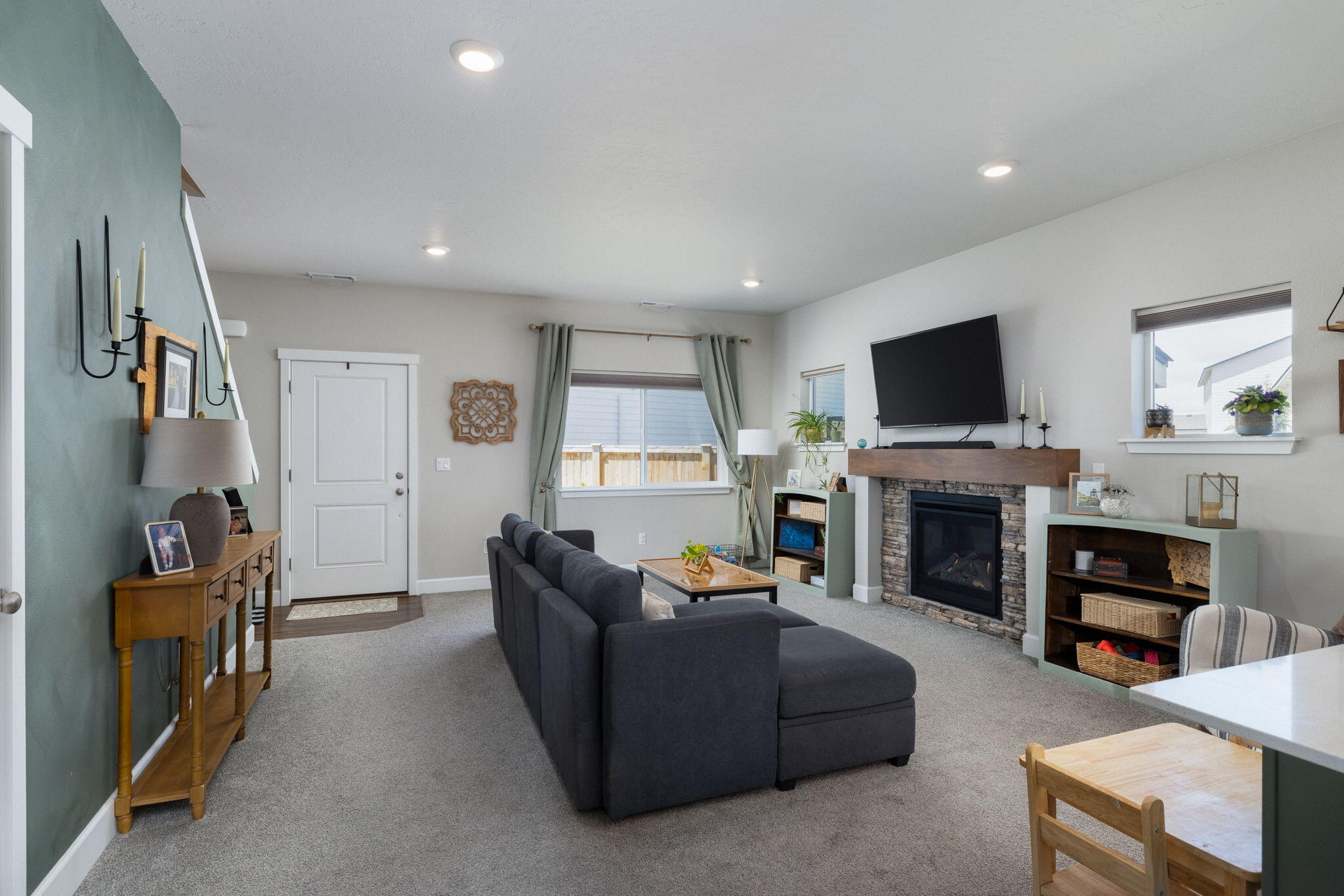 3400 NW 11th Court