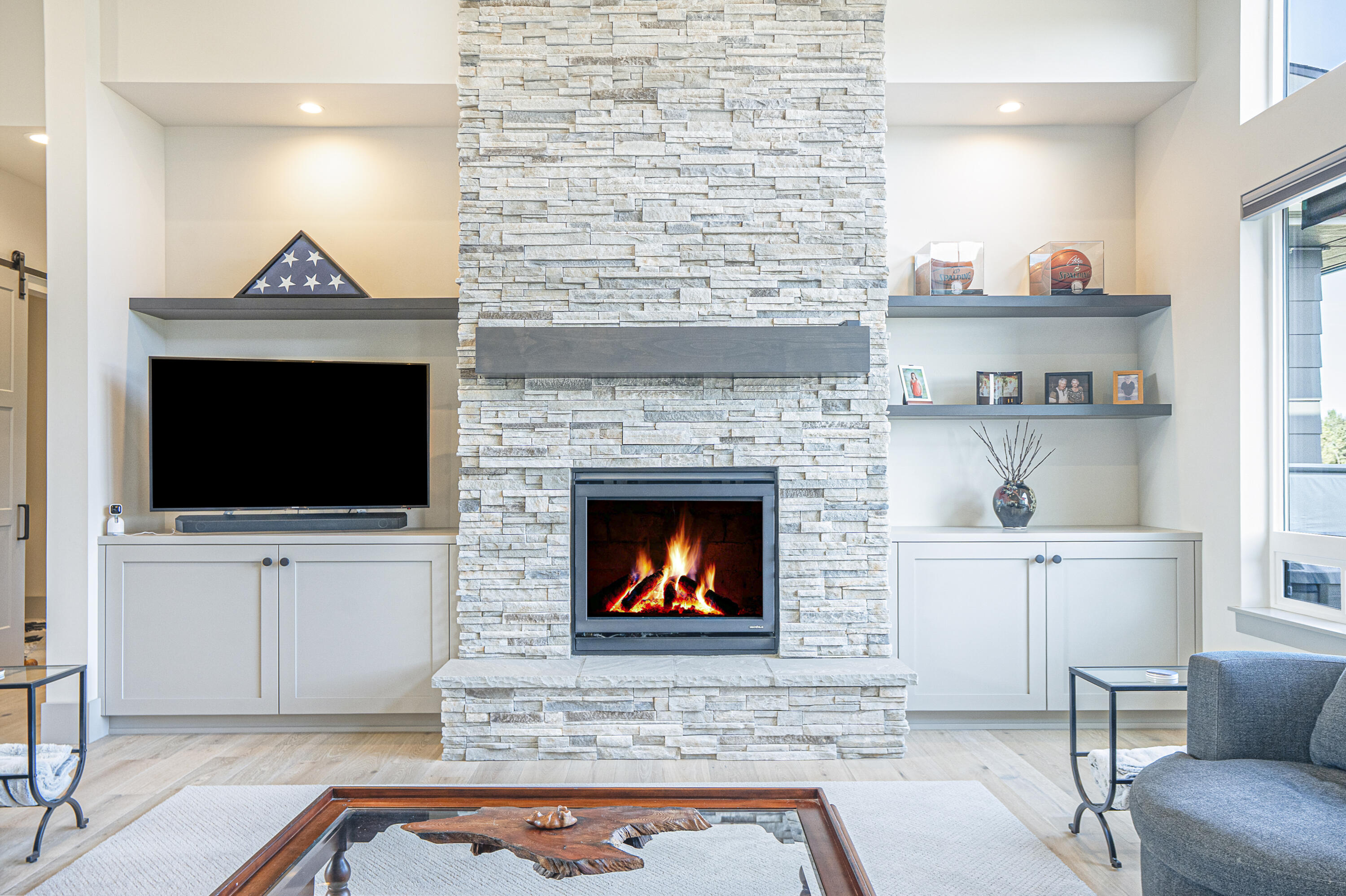 Ridge At Eagle Crest - Residential