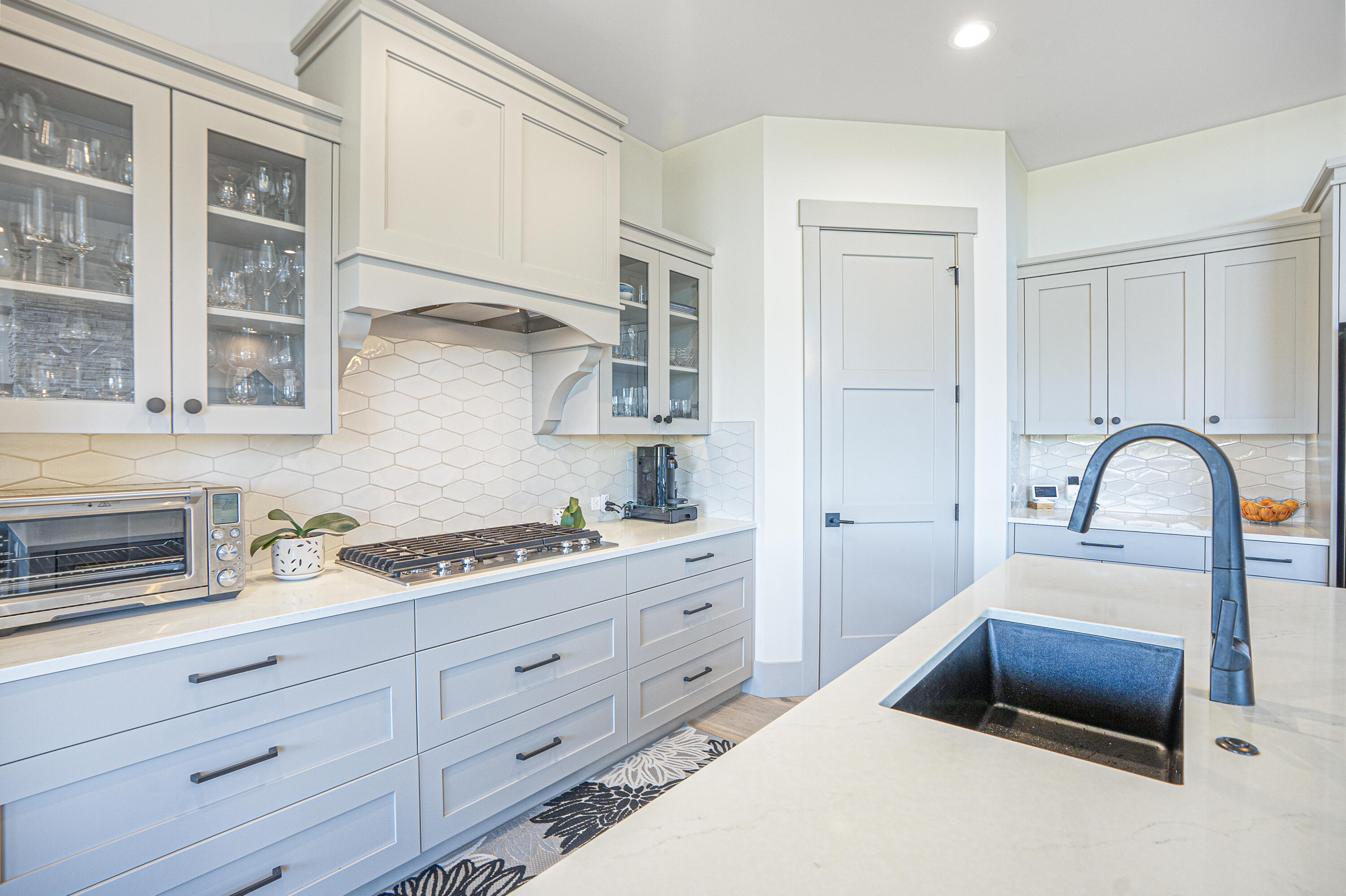 Ridge At Eagle Crest - Residential