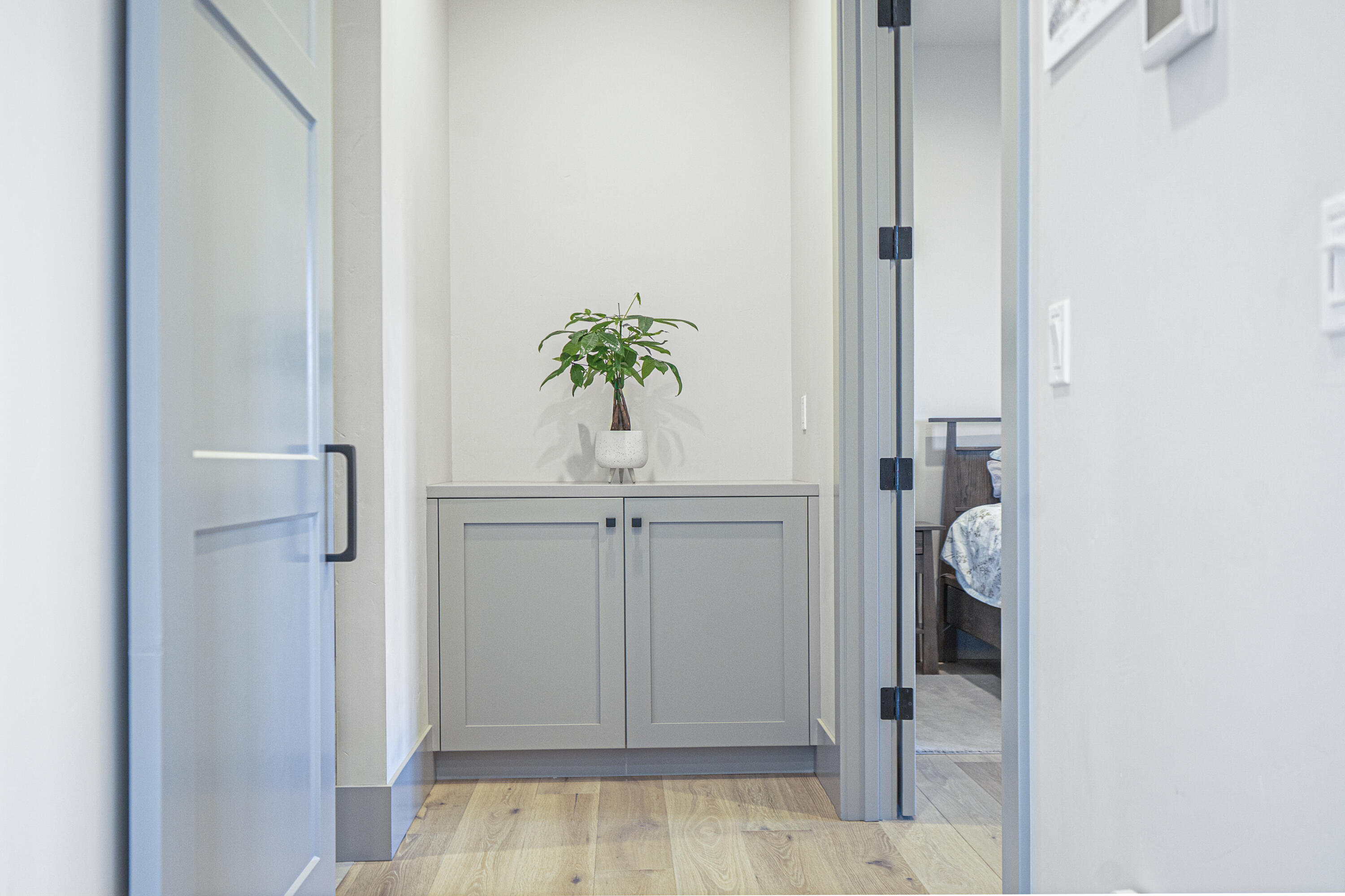 Ridge At Eagle Crest - Residential