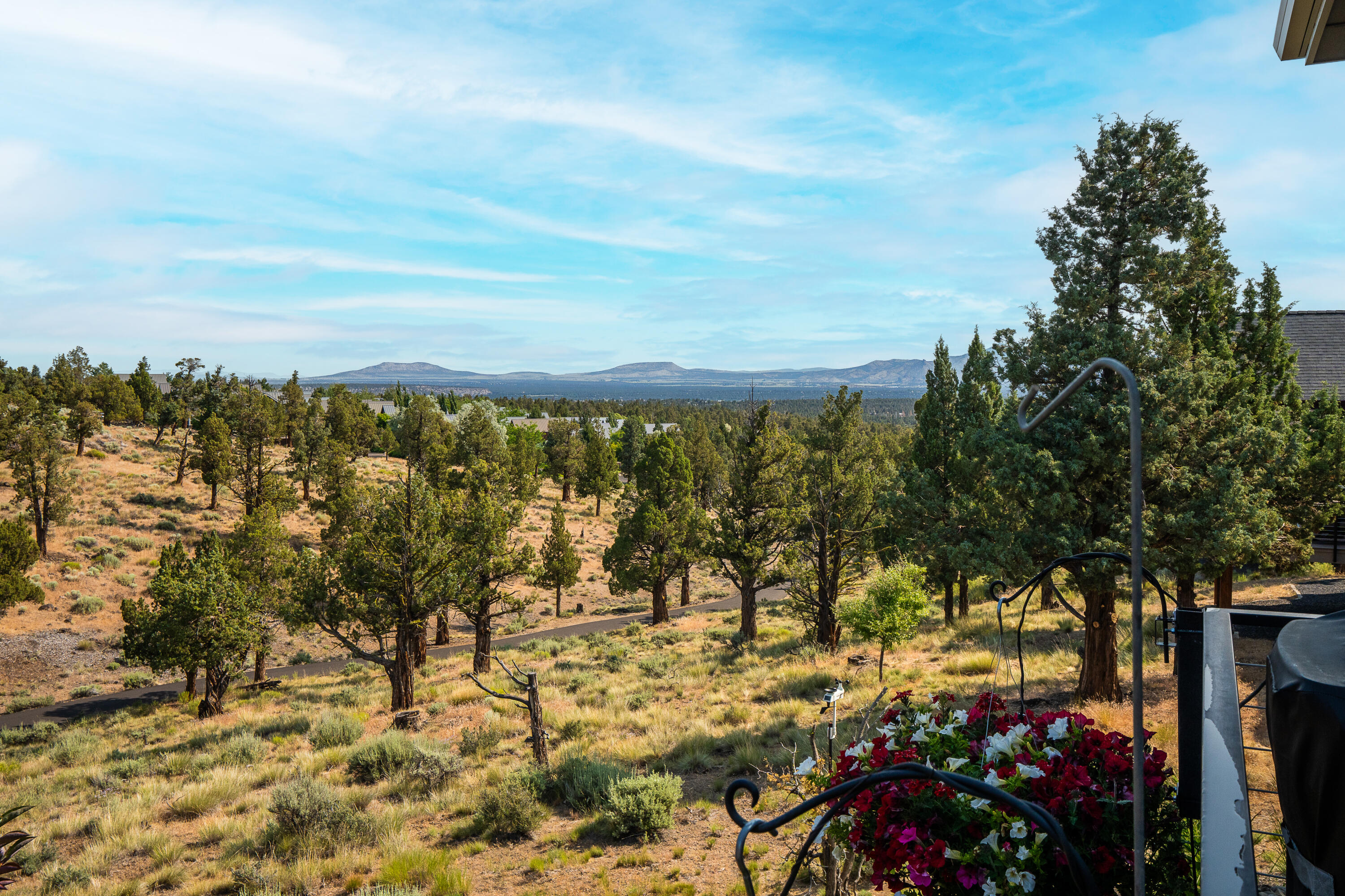 Ridge At Eagle Crest - Residential