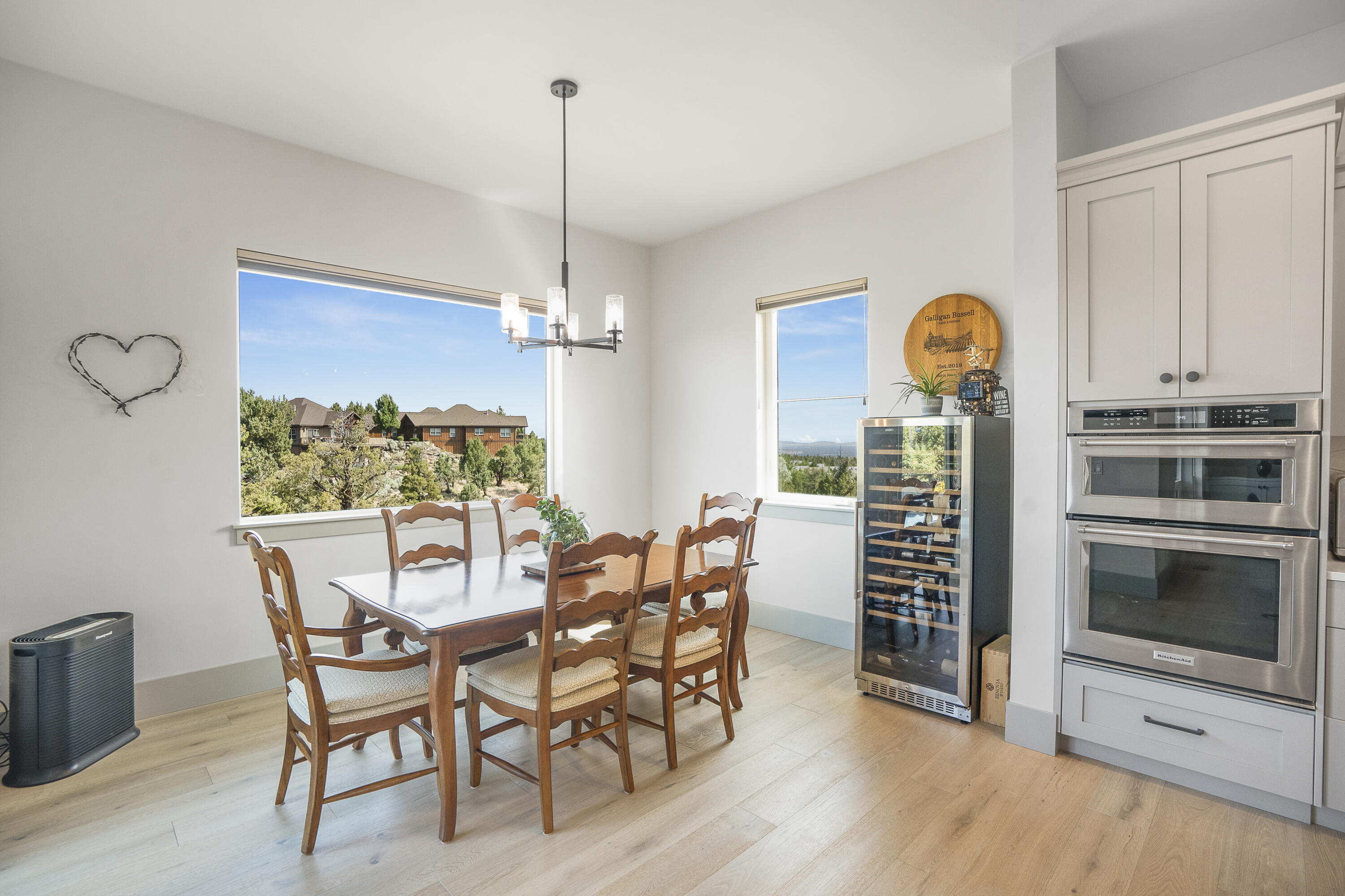 Ridge At Eagle Crest - Residential