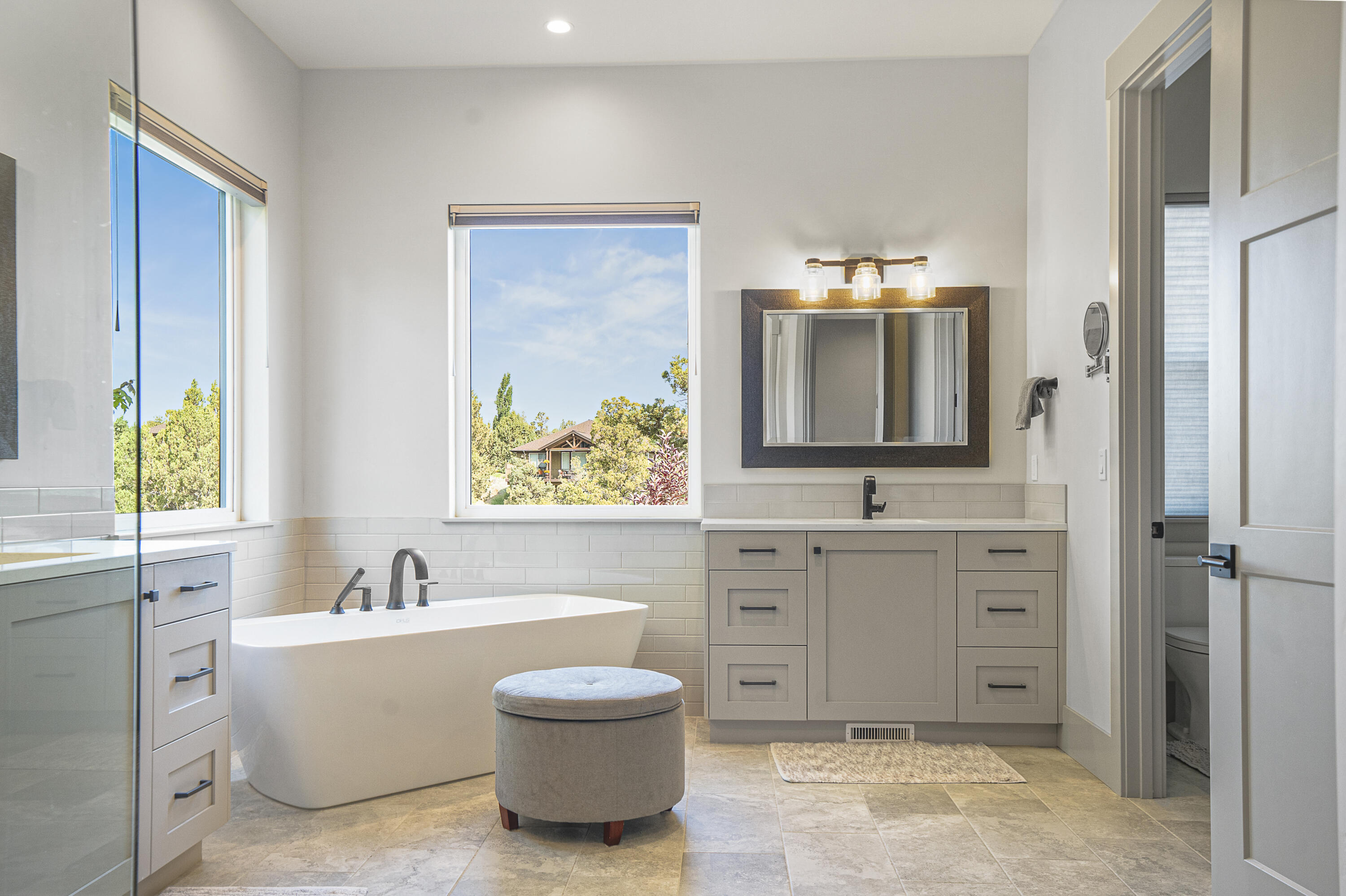 Ridge At Eagle Crest - Residential