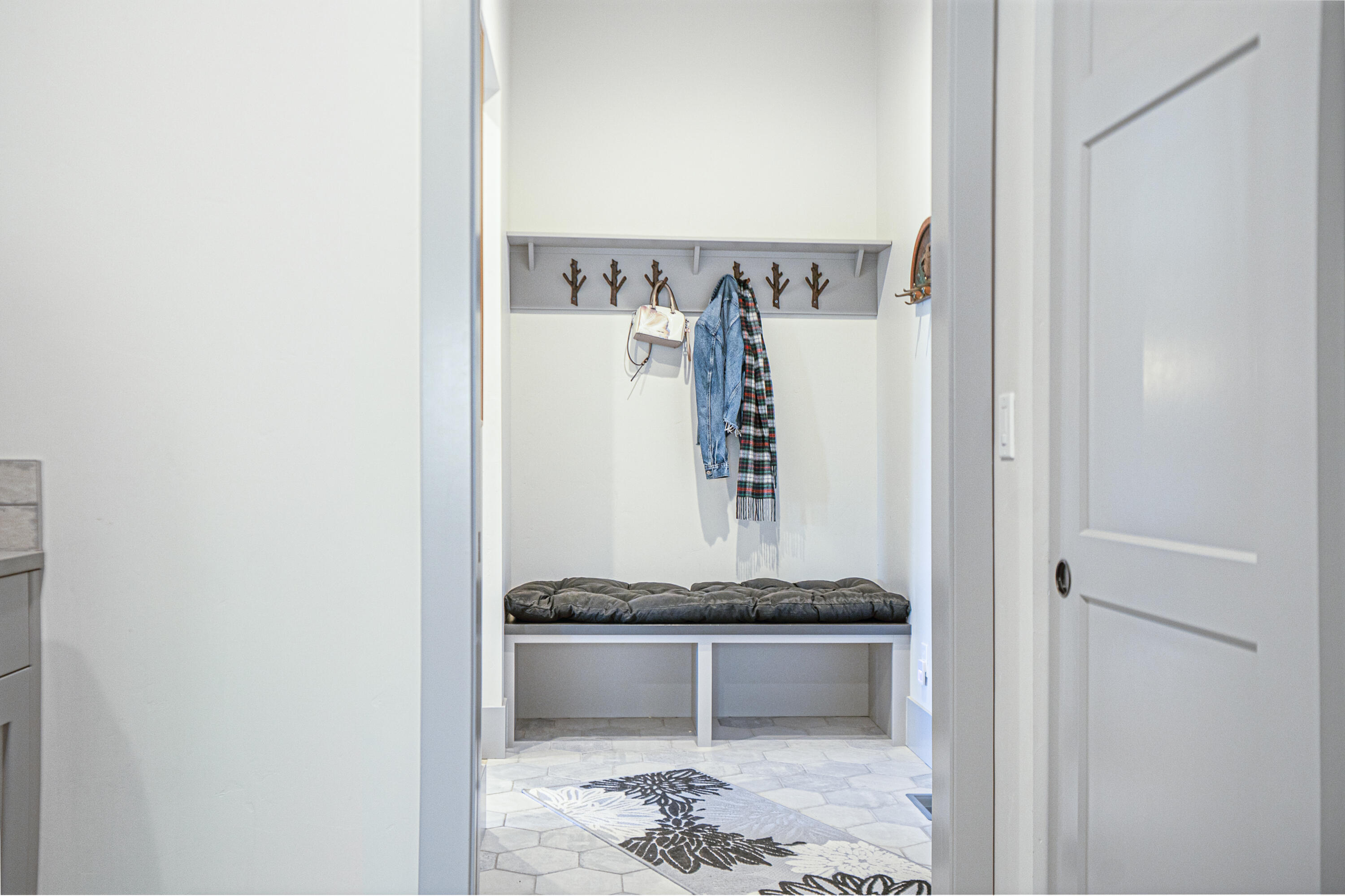 Ridge At Eagle Crest - Residential