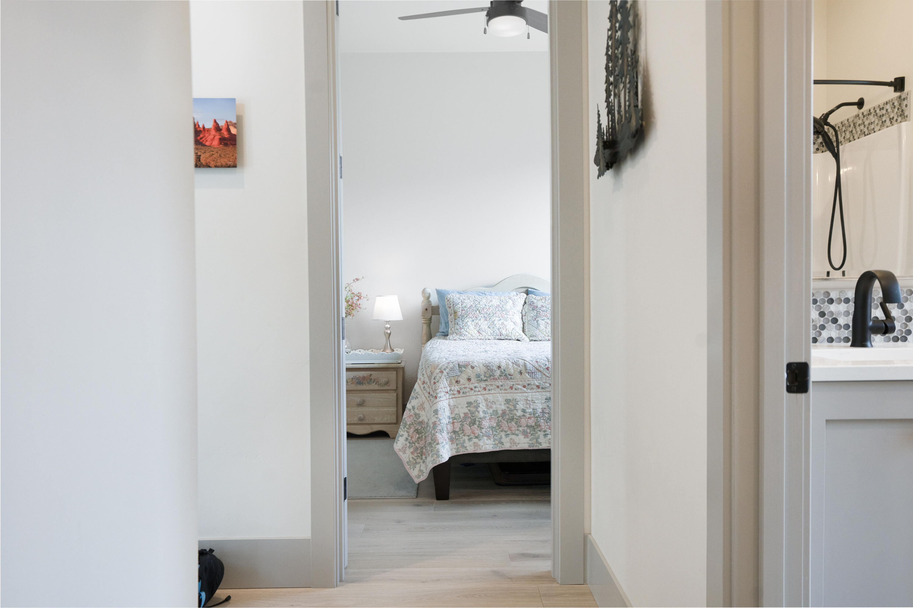 Ridge At Eagle Crest - Residential