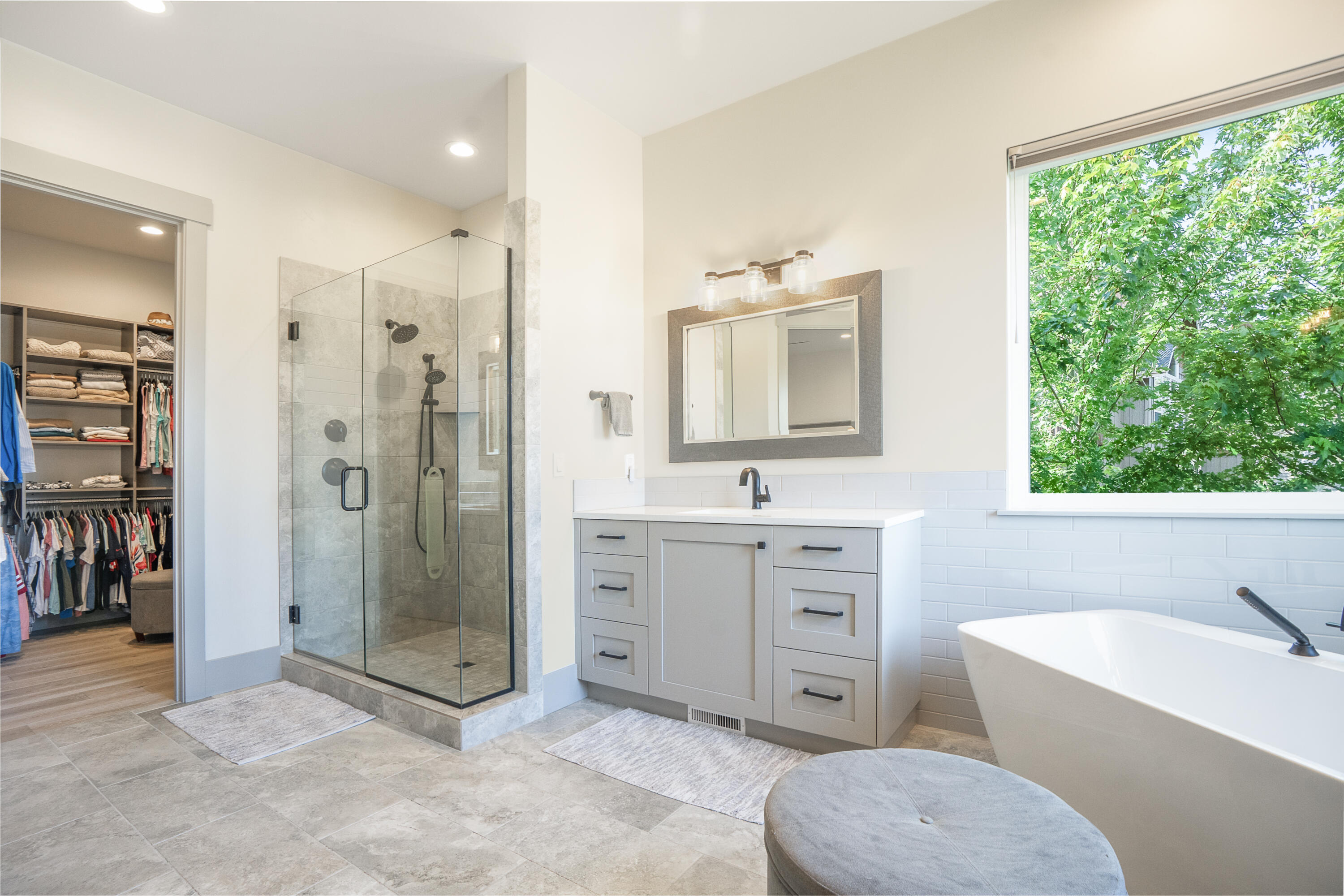 Ridge At Eagle Crest - Residential