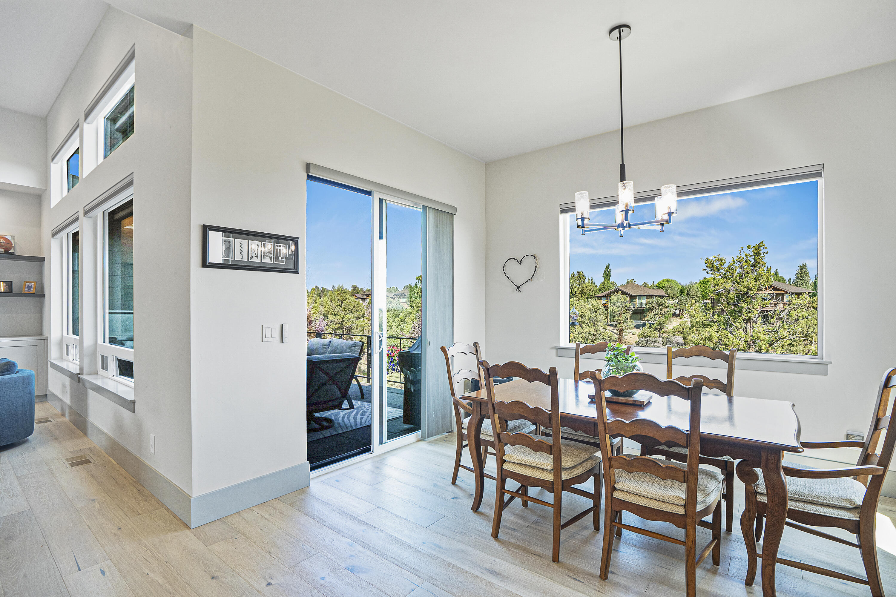 Ridge At Eagle Crest - Residential