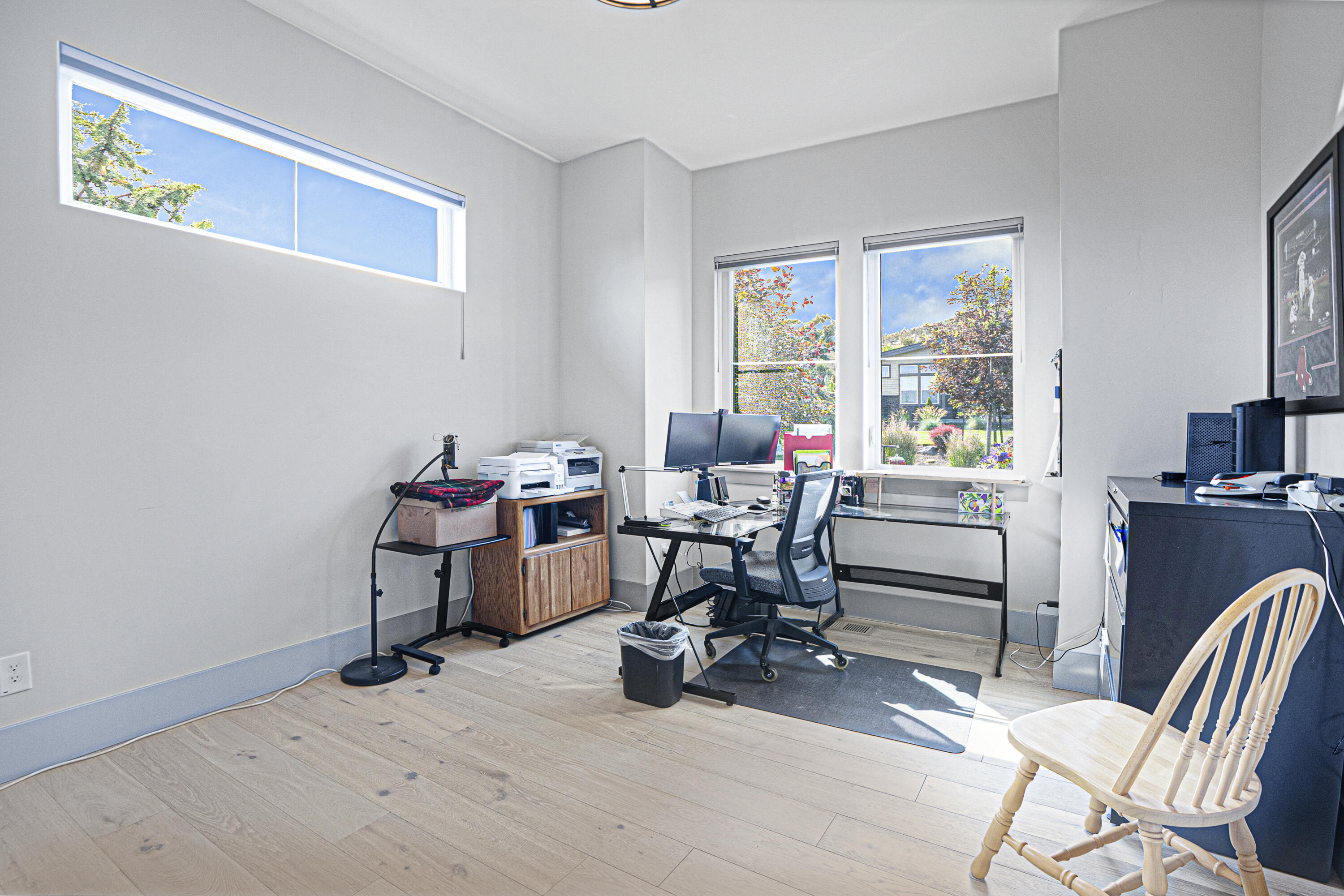 Ridge At Eagle Crest - Residential