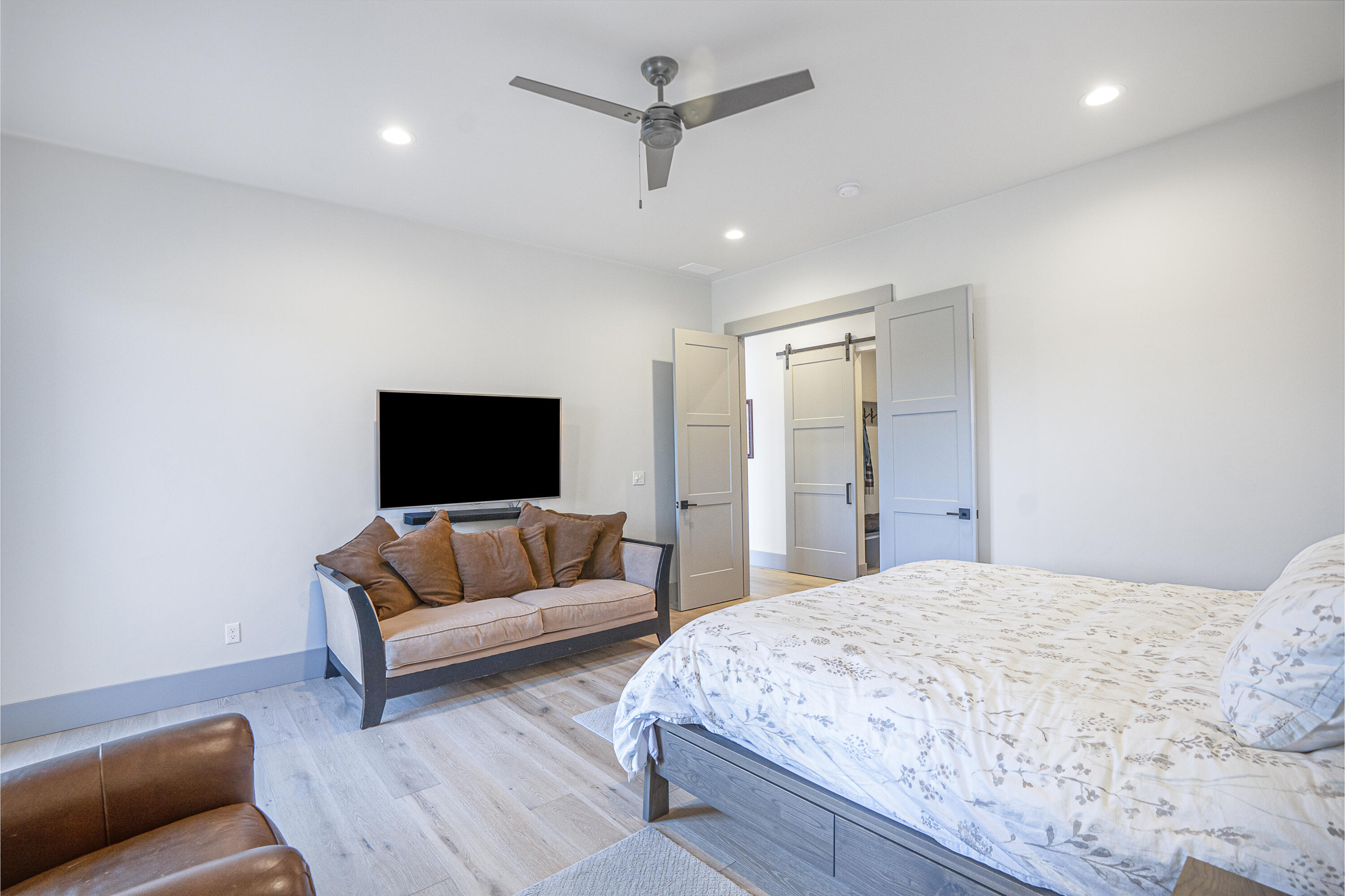 Ridge At Eagle Crest - Residential