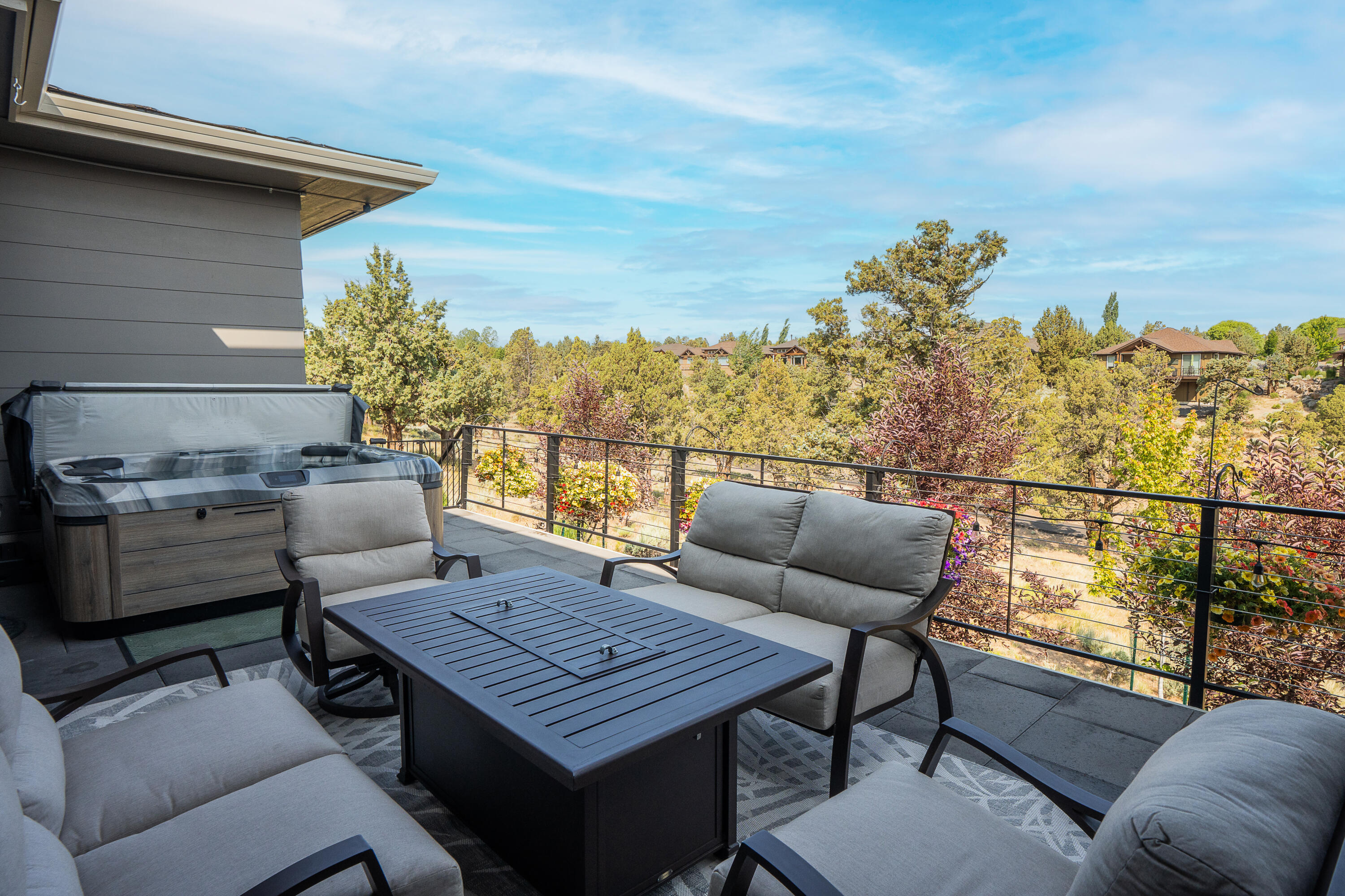 Ridge At Eagle Crest - Residential