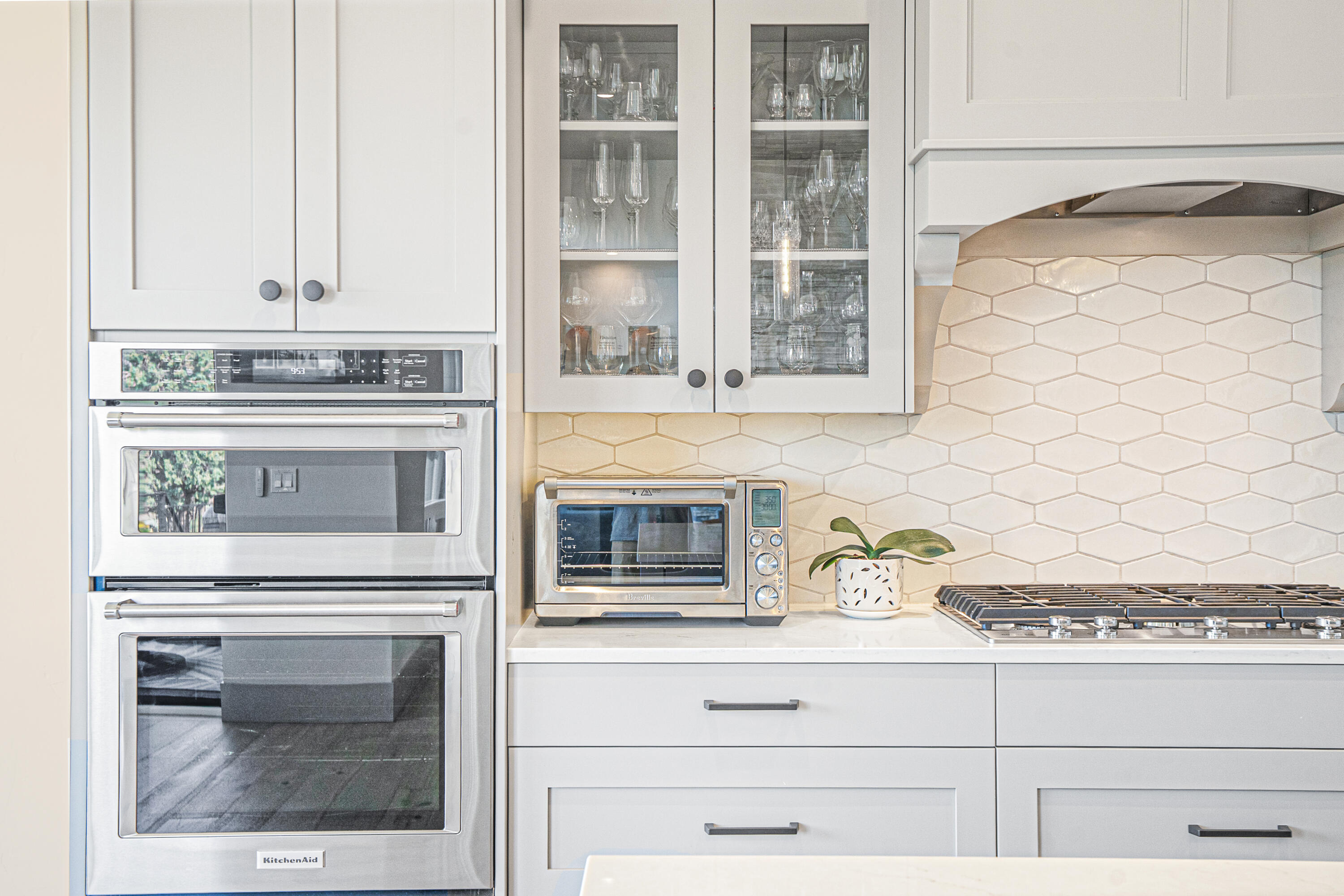 Ridge At Eagle Crest - Residential