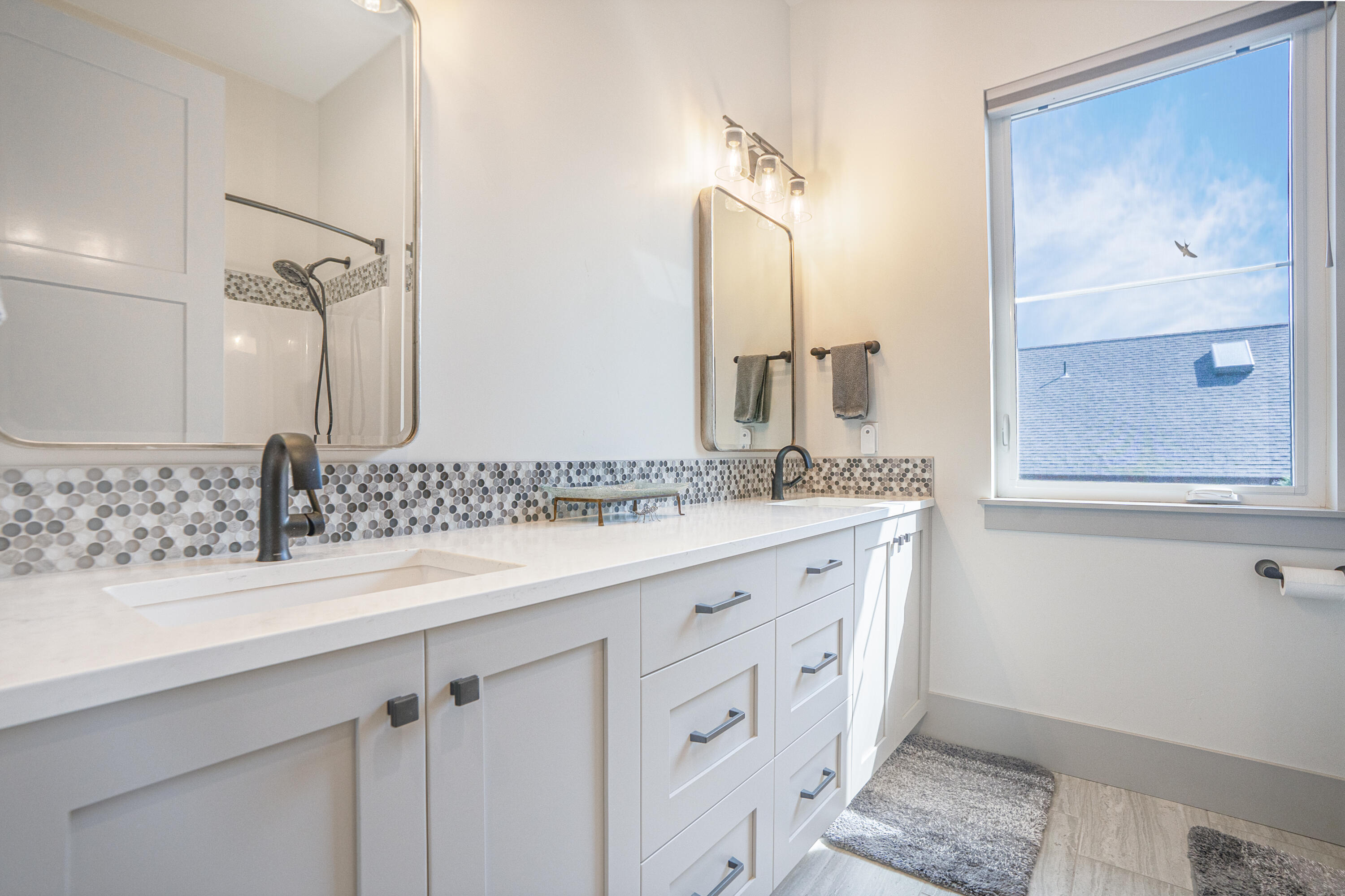 Ridge At Eagle Crest - Residential