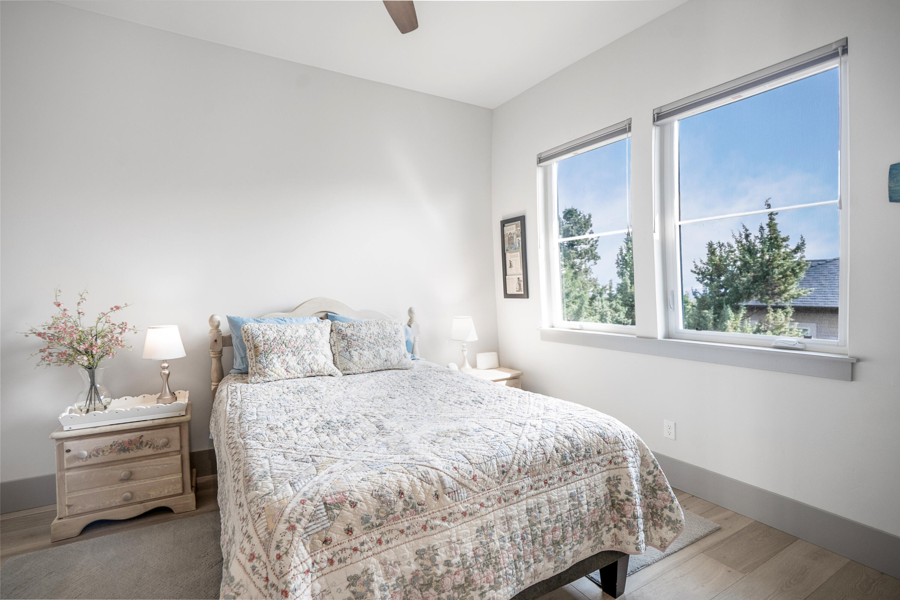 Ridge At Eagle Crest - Residential