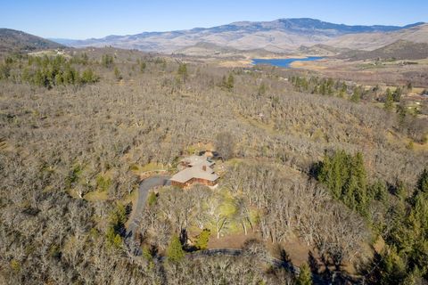 Tiny photo for 178 Meadow Oaks Drive, Ashland, OR 97520 (MLS # 220215845)