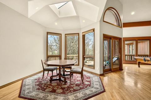 Tiny photo for 178 Meadow Oaks Drive, Ashland, OR 97520 (MLS # 220215845)