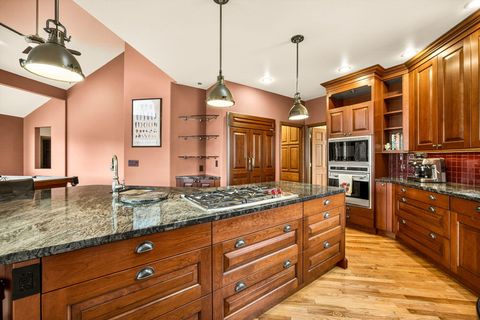 Tiny photo for 178 Meadow Oaks Drive, Ashland, OR 97520 (MLS # 220215845)