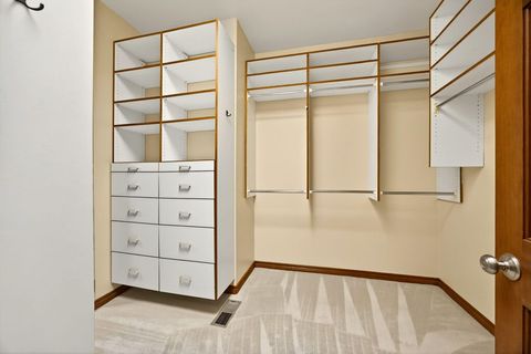 Tiny photo for 178 Meadow Oaks Drive, Ashland, OR 97520 (MLS # 220215845)