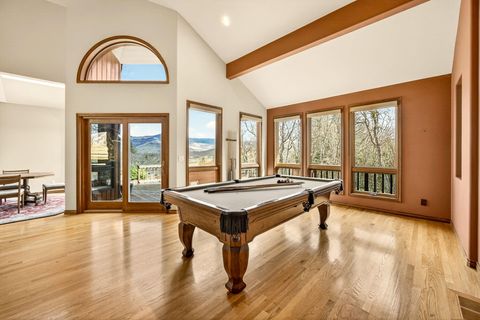 Tiny photo for 178 Meadow Oaks Drive, Ashland, OR 97520 (MLS # 220215845)