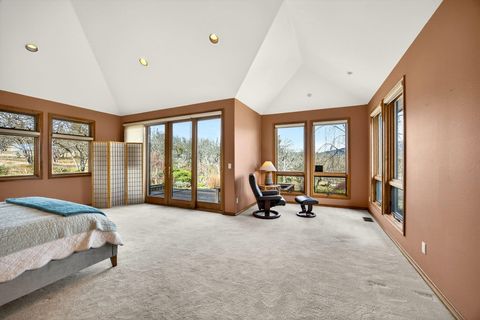 Tiny photo for 178 Meadow Oaks Drive, Ashland, OR 97520 (MLS # 220215845)