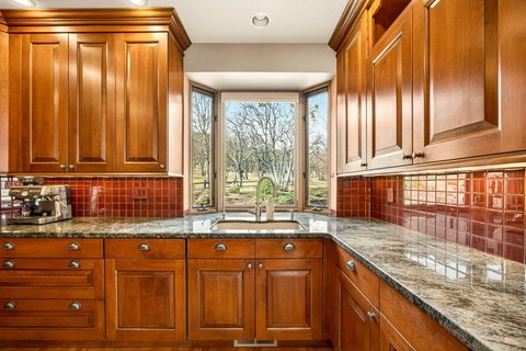 Tiny photo for 178 Meadow Oaks Drive, Ashland, OR 97520 (MLS # 220215845)