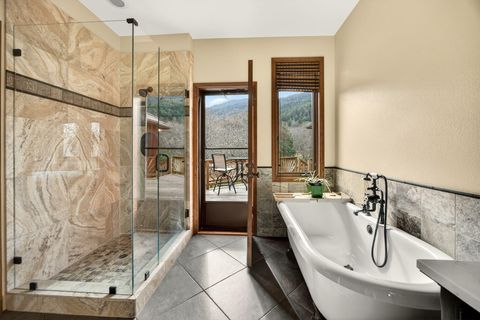 Tiny photo for 178 Meadow Oaks Drive, Ashland, OR 97520 (MLS # 220215845)