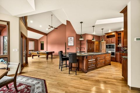 Tiny photo for 178 Meadow Oaks Drive, Ashland, OR 97520 (MLS # 220215845)