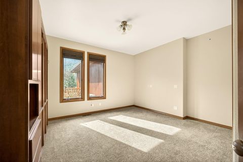 Tiny photo for 178 Meadow Oaks Drive, Ashland, OR 97520 (MLS # 220215845)