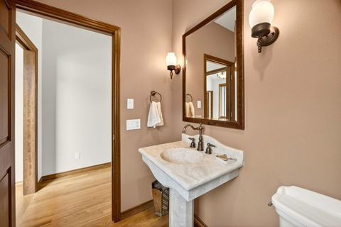 Tiny photo for 178 Meadow Oaks Drive, Ashland, OR 97520 (MLS # 220215845)