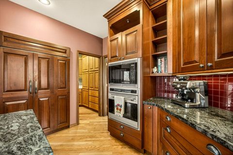 Tiny photo for 178 Meadow Oaks Drive, Ashland, OR 97520 (MLS # 220215845)