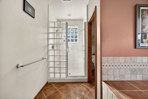 Tiny photo for 178 Meadow Oaks Drive, Ashland, OR 97520 (MLS # 220215845)