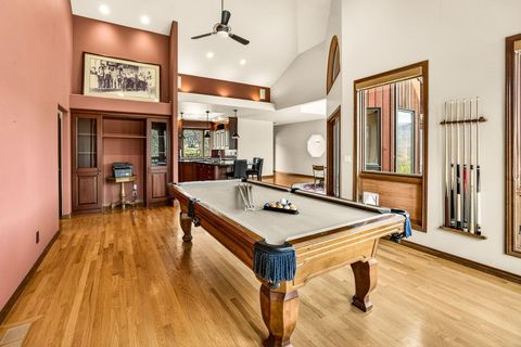 Tiny photo for 178 Meadow Oaks Drive, Ashland, OR 97520 (MLS # 220215845)