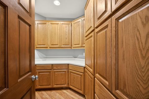 Tiny photo for 178 Meadow Oaks Drive, Ashland, OR 97520 (MLS # 220215845)