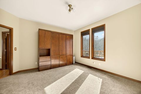 Tiny photo for 178 Meadow Oaks Drive, Ashland, OR 97520 (MLS # 220215845)