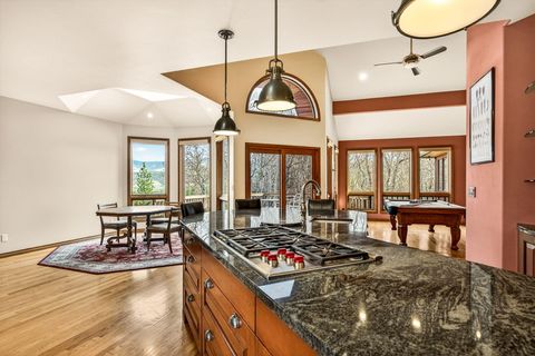 Tiny photo for 178 Meadow Oaks Drive, Ashland, OR 97520 (MLS # 220215845)