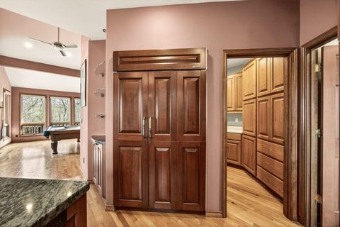 Tiny photo for 178 Meadow Oaks Drive, Ashland, OR 97520 (MLS # 220215845)