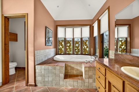 Tiny photo for 178 Meadow Oaks Drive, Ashland, OR 97520 (MLS # 220215845)